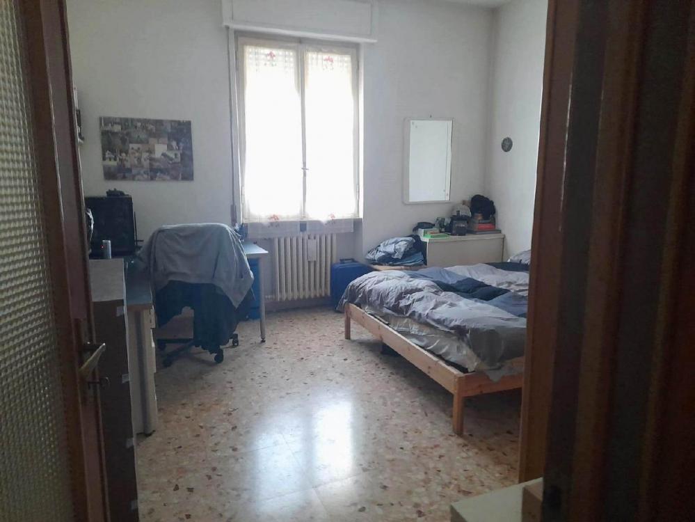 Appartamento quadrilocale in vendita a Ancona