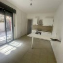 Appartamento bilocale in vendita a Nettuno