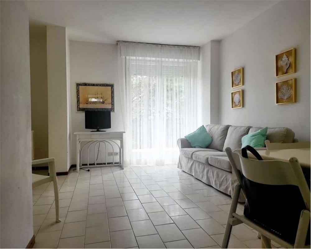 Appartamento plurilocale in vendita a Lignano pineta