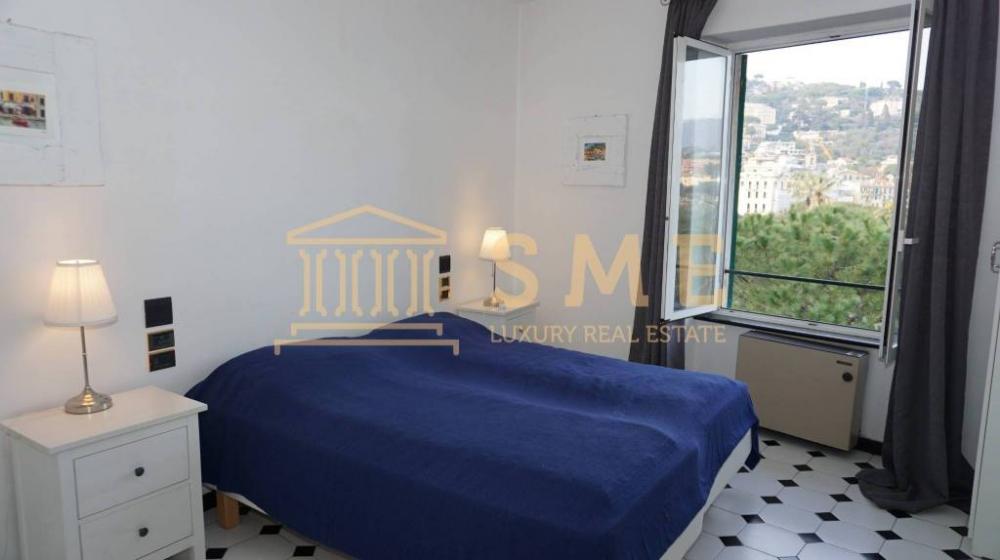 b9043b45b1ba7b05350a82158bb8475c - Appartamento plurilocale in vendita a Santa Margherita Ligure