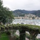Appartamento quadrilocale in vendita a Rapallo