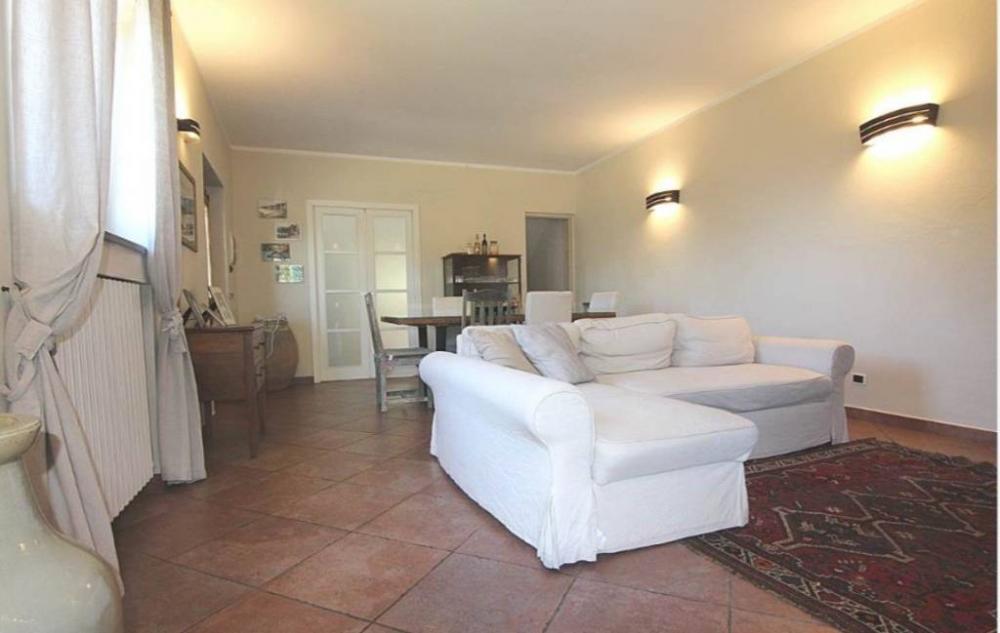 fb823b4239d6e9c3554d241ab99d9276 - Villa quadrilocale in vendita a Santa Margherita Ligure