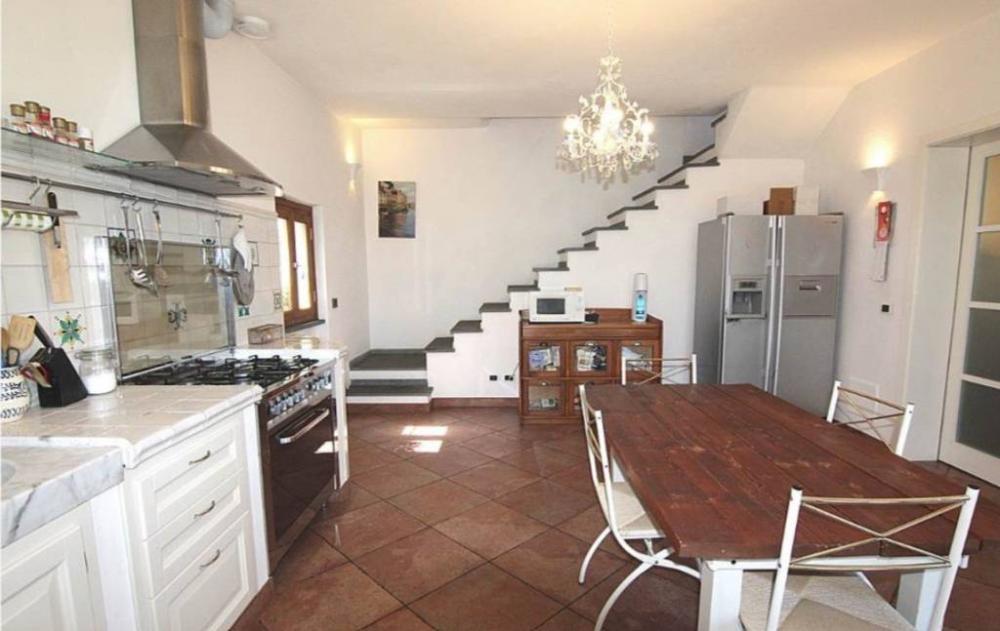 bf5e18d70b6f5a0b615ed07de15d133d - Villa quadrilocale in vendita a Santa Margherita Ligure