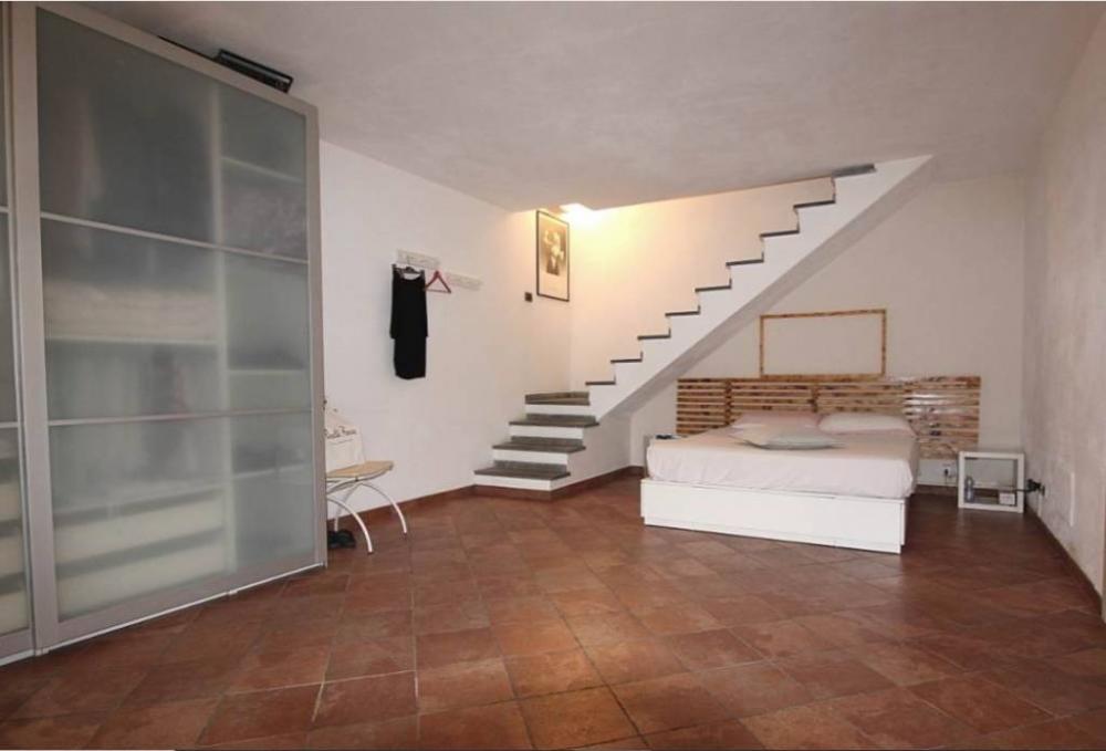 4313af697640ee9c4d78e3fca6088dba - Villa quadrilocale in vendita a Santa Margherita Ligure