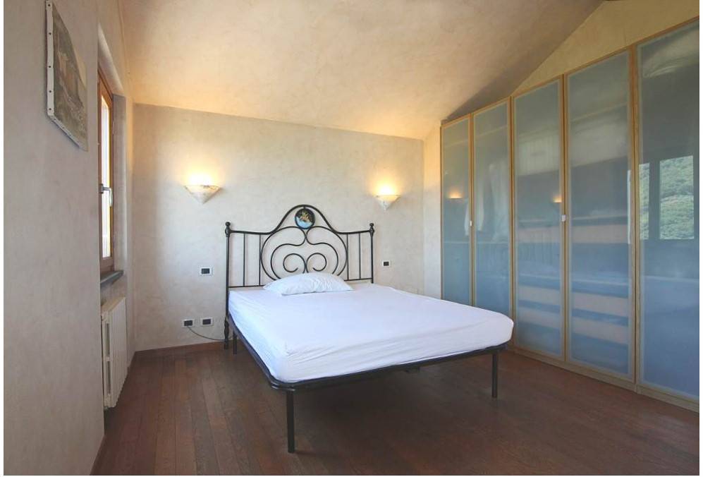 88e696549c1a2c5109350fef26f83494 - Villa quadrilocale in vendita a Santa Margherita Ligure