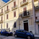 Appartamento trilocale in vendita a Messina