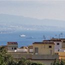 Appartamento bilocale in vendita a Messina