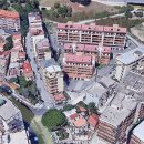 Appartamento plurilocale in vendita a Messina