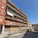 Appartamento quadrilocale in vendita a Messina