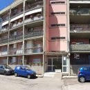Appartamento trilocale in vendita a Messina