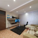 Appartamento plurilocale in vendita a Messina