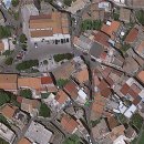 Casa quadrilocale in vendita a Messina