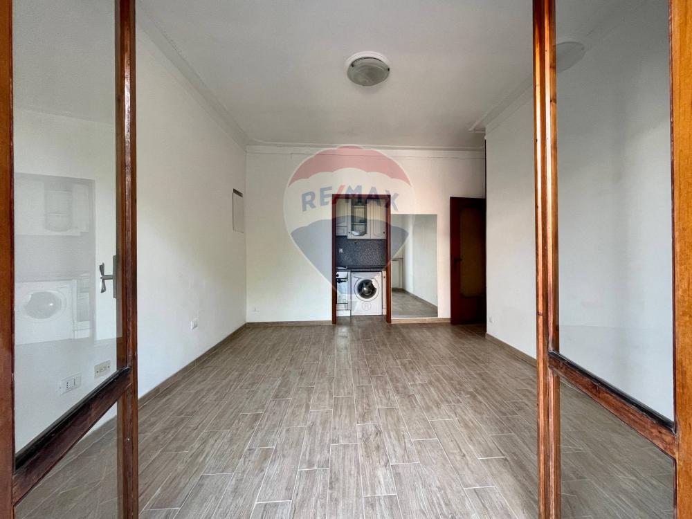 Appartamento bilocale in vendita a Loano