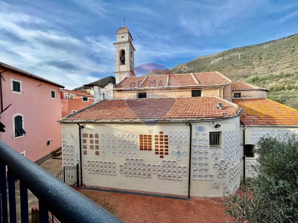 Casa plurilocale in vendita a Albenga