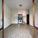 Appartamento bilocale in vendita a Loano