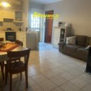Appartamento trilocale in vendita a fiumefreddo-di-sicilia