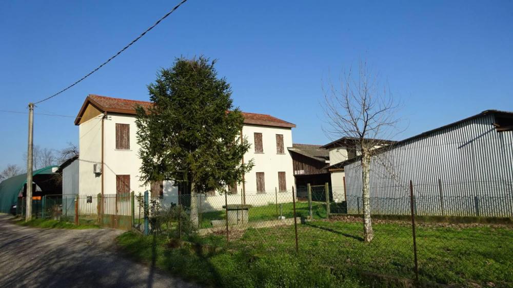Villa indipendente plurilocale in vendita a venezia