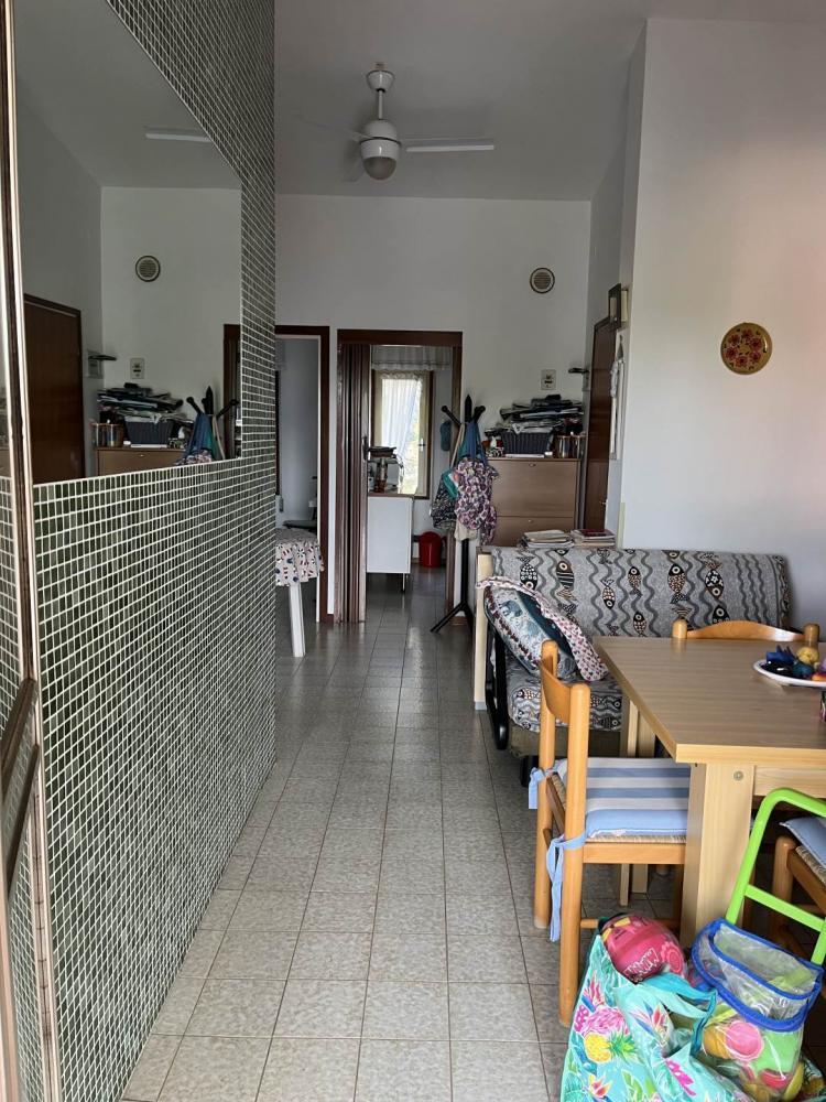 Foto - Appartamento trilocale in vendita a LIGNANO PINETA