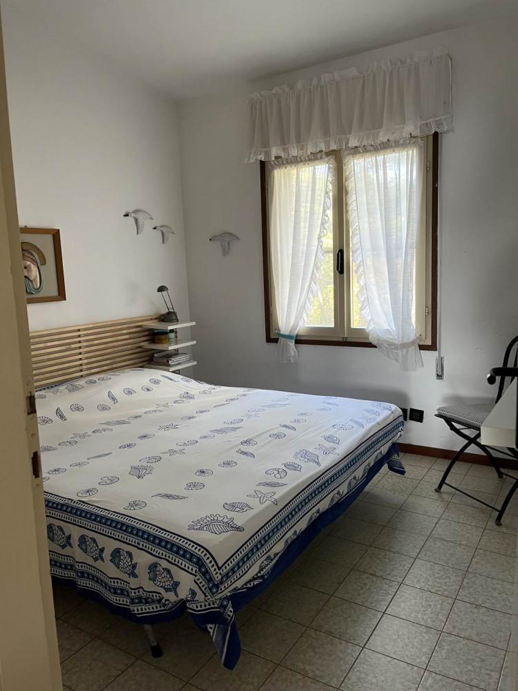 Foto - Appartamento trilocale in vendita a LIGNANO PINETA