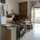 Appartamento trilocale in vendita a LIGNANO PINETA