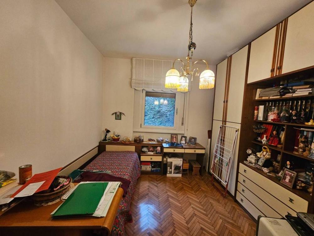 9fe74324ba5373355801113e0b52bf57 - Appartamento trilocale in vendita a Trieste