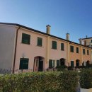 Villa quadrilocale in vendita a Caorle