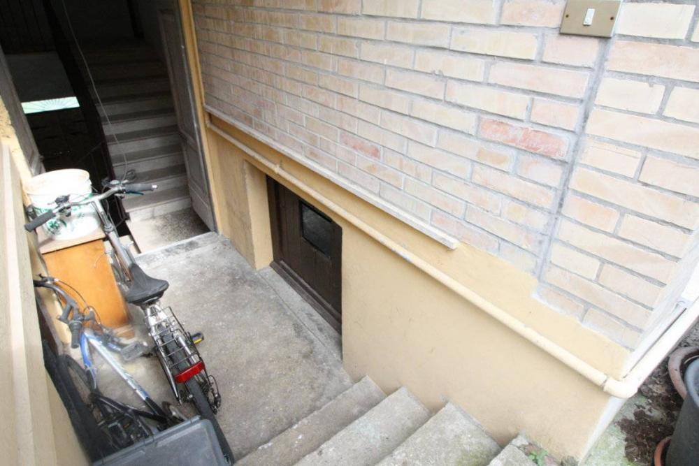 Appartamento plurilocale in vendita a Grottammare