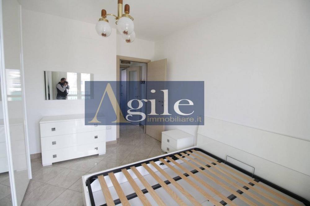 Appartamento bilocale in vendita a Ascoli Piceno