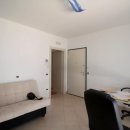 Appartamento bilocale in vendita a Tortoreto