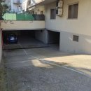 Garage monolocale in vendita a san-benedetto-del-tronto