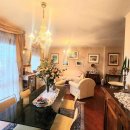 Villa indipendente plurilocale in vendita a san-benedetto-del-tronto