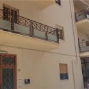 Appartamento plurilocale in vendita a Casteldaccia
