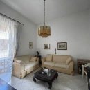 Casa plurilocale in vendita a Casteldaccia