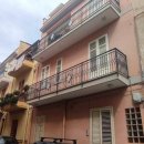 Casa plurilocale in vendita a Casteldaccia