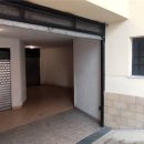Garage in vendita a Casteldaccia