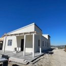 Villa indipendente plurilocale in vendita a Casteldaccia