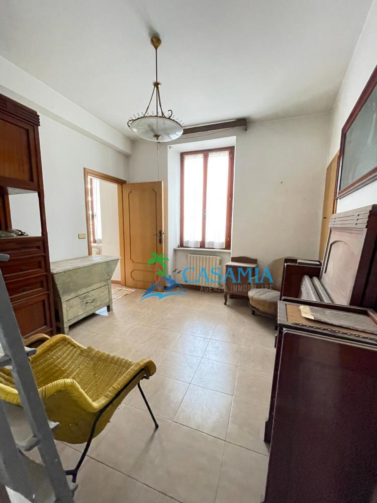 Appartamento quadrilocale in vendita a san-benedetto-del-tronto