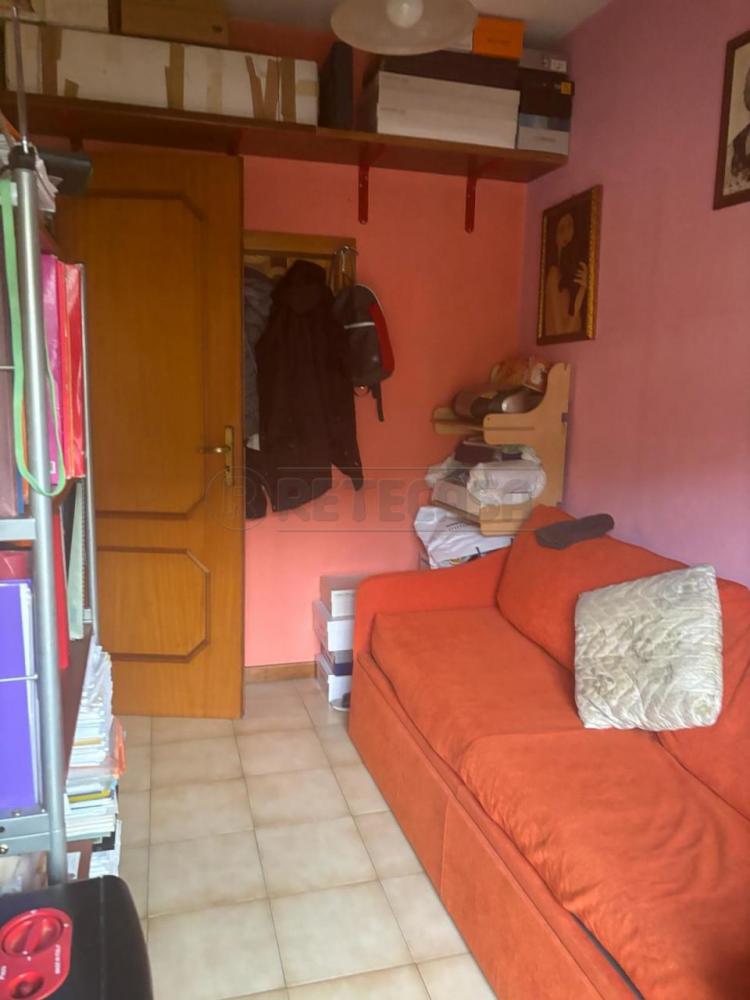 Appartamento trilocale in vendita a San leonardo