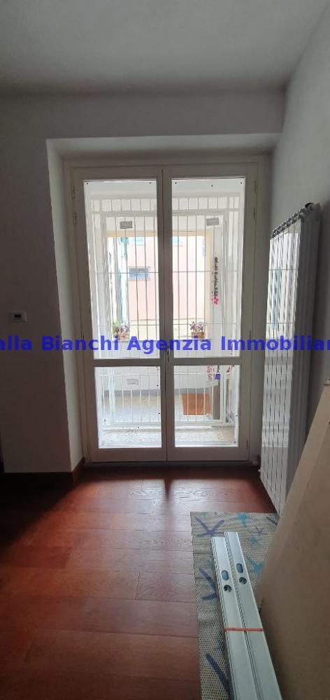 Appartamento trilocale in vendita a Pesaro