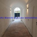Appartamento trilocale in vendita a Pesaro