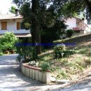 Casa plurilocale in vendita a Pesaro
