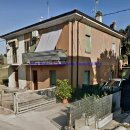 Villaschiera trilocale in vendita a Pesaro