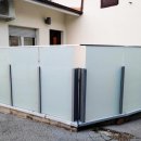 Casa plurilocale in vendita a Montemarciano