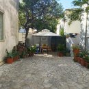 Casa plurilocale in vendita a Senigallia