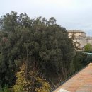 Villa plurilocale in vendita a Senigallia