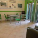 Appartamento quadrilocale in vendita a Sant'Alessio Siculo