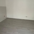 Appartamento trilocale in vendita a Imola
