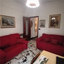 Appartamento trilocale in vendita a Borghetto Santo Spirito
