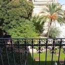 Villa indipendente plurilocale in vendita a ragusa