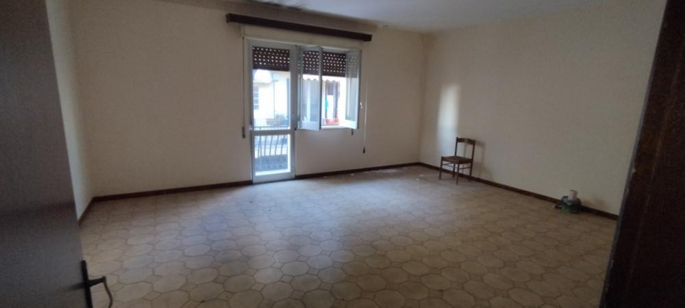 Appartamento plurilocale in vendita a Belvedere